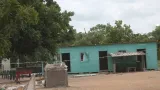 ci apres les attaques de kafolo ce qui se passe dans la zone rouge ou quand la peur des djihadistes hante les populations